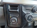 2026 Ford F-250 Crew Cab 4WD Pickup for sale #1677007 - photo 15