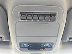 2026 Ford F-250 Crew Cab 4WD Pickup for sale #1677007 - photo 16