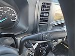 2026 Ford F-250 Crew Cab 4WD Pickup for sale #1677007 - photo 17