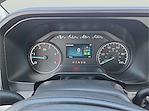 2026 Ford F-250 Crew Cab 4WD Pickup for sale #1677007 - photo 18