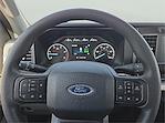 2026 Ford F-250 Crew Cab 4WD Pickup for sale #1677007 - photo 19