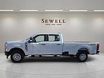 2026 Ford F-250 Crew Cab 4WD Pickup for sale #1677007 - photo 2