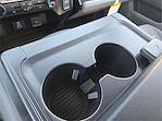 2026 Ford F-250 Crew Cab 4WD Pickup for sale #1677007 - photo 20