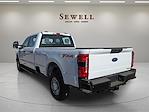 2026 Ford F-250 Crew Cab 4WD Pickup for sale #1677007 - photo 3