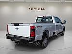 2026 Ford F-250 Crew Cab 4WD Pickup for sale #1677007 - photo 4