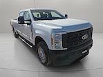 2026 Ford F-250 Crew Cab 4WD Pickup for sale #1677007 - photo 6