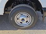 2026 Ford F-250 Crew Cab 4WD Pickup for sale #1677007 - photo 7
