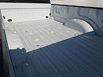 2026 Ford F-250 Crew Cab 4WD Pickup for sale #1677007 - photo 8