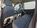 2026 Ford F-250 Crew Cab 4WD Pickup for sale #1677007 - photo 9