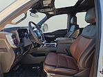 2026 Ford F-250 Crew Cab 4WD Pickup for sale #1677115 - photo 10