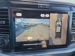2026 Ford F-250 Crew Cab 4WD Pickup for sale #1677115 - photo 12