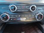 2026 Ford F-250 Crew Cab 4WD Pickup for sale #1677115 - photo 13