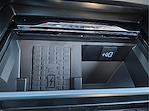 2026 Ford F-250 Crew Cab 4WD Pickup for sale #1677115 - photo 14