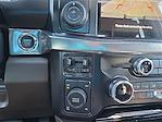 2026 Ford F-250 Crew Cab 4WD Pickup for sale #1677115 - photo 15