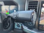 2026 Ford F-250 Crew Cab 4WD Pickup for sale #1677115 - photo 16