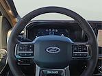 2026 Ford F-250 Crew Cab 4WD Pickup for sale #1677115 - photo 19
