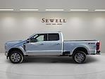 2026 Ford F-250 Crew Cab 4WD Pickup for sale #1677115 - photo 2