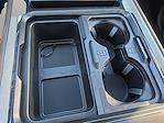 2026 Ford F-250 Crew Cab 4WD Pickup for sale #1677115 - photo 20