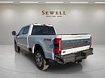 2026 Ford F-250 Crew Cab 4WD Pickup for sale #1677115 - photo 3