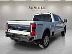2026 Ford F-250 Crew Cab 4WD Pickup for sale #1677115 - photo 4