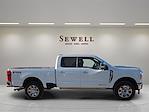 2026 Ford F-250 Crew Cab 4WD Pickup for sale #1677115 - photo 5