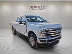 2026 Ford F-250 Crew Cab 4WD Pickup for sale #1677115 - photo 6
