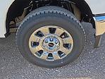 2026 Ford F-250 Crew Cab 4WD Pickup for sale #1677115 - photo 7