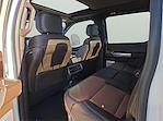 2026 Ford F-250 Crew Cab 4WD Pickup for sale #1677115 - photo 8