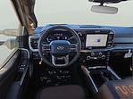 2026 Ford F-250 Crew Cab 4WD Pickup for sale #1677115 - photo 9