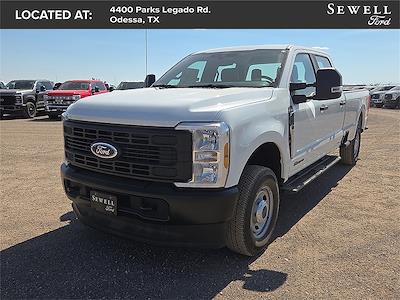 2026 Ford F-250 Crew Cab 4WD Pickup for sale #1677617 - photo 1