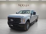 2026 Ford F-250 Crew Cab 4WD Pickup for sale #1677617 - photo 1