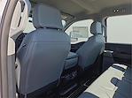2026 Ford F-250 Crew Cab 4WD Pickup for sale #1677617 - photo 10