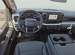 2026 Ford F-250 Crew Cab 4WD Pickup for sale #1677617 - photo 11