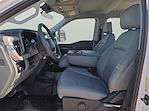 2026 Ford F-250 Crew Cab 4WD Pickup for sale #1677617 - photo 12