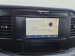 2026 Ford F-250 Crew Cab 4WD Pickup for sale #1677617 - photo 13
