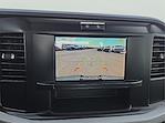 2026 Ford F-250 Crew Cab 4WD Pickup for sale #1677617 - photo 14