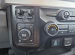2026 Ford F-250 Crew Cab 4WD Pickup for sale #1677617 - photo 16
