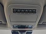2026 Ford F-250 Crew Cab 4WD Pickup for sale #1677617 - photo 17