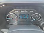 2026 Ford F-250 Crew Cab 4WD Pickup for sale #1677617 - photo 18