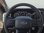 2026 Ford F-250 Crew Cab 4WD Pickup for sale #1677617 - photo 19