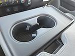 2026 Ford F-250 Crew Cab 4WD Pickup for sale #1677617 - photo 20