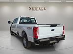 2026 Ford F-250 Crew Cab 4WD Pickup for sale #1677617 - photo 3