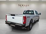 2026 Ford F-250 Crew Cab 4WD Pickup for sale #1677617 - photo 4