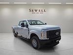 2026 Ford F-250 Crew Cab 4WD Pickup for sale #1677617 - photo 6