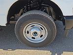 2026 Ford F-250 Crew Cab 4WD Pickup for sale #1677617 - photo 7