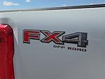 2026 Ford F-250 Crew Cab 4WD Pickup for sale #1677617 - photo 8