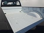 2026 Ford F-250 Crew Cab 4WD Pickup for sale #1677617 - photo 9