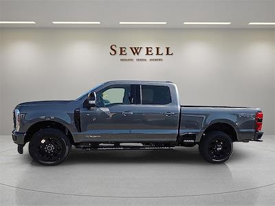 2026 Ford F-250 Crew Cab 4WD Pickup for sale #1677691 - photo 2