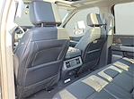 2026 Ford F-250 Crew Cab 4WD Pickup for sale #1677691 - photo 10