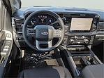 2026 Ford F-250 Crew Cab 4WD Pickup for sale #1677691 - photo 11